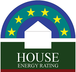 Energy Efficiency Rating EER